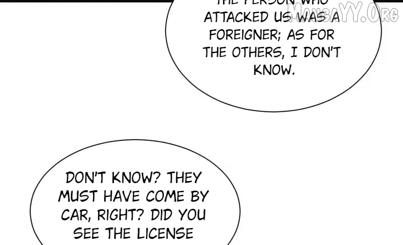 I randomly have a new career every week Chapter 876 - page 69